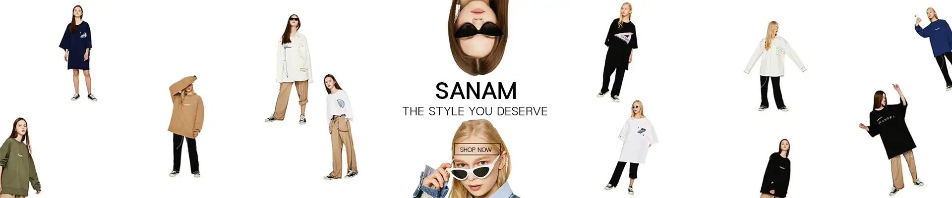 SANAM SLIDER 1