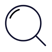sanamstyle.ir search icon